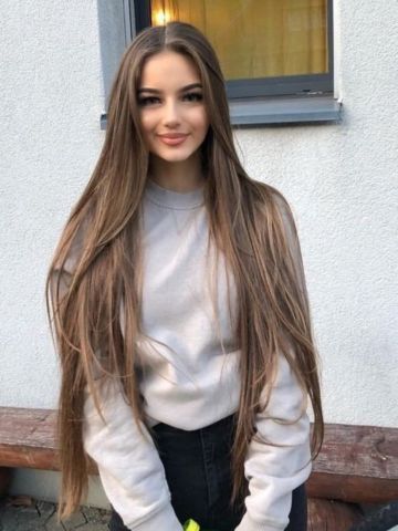 Геля