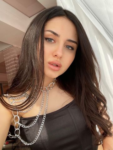 Сесилия